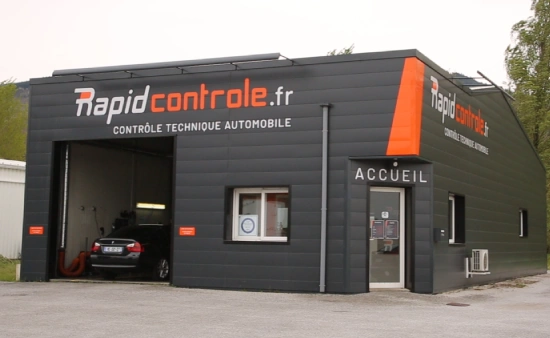 BDP-RapidControle-CT