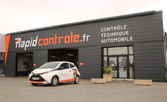 Castelnaudary-RapidControle-CT