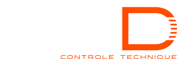 Logo-GROUPE-BGD-detoure
