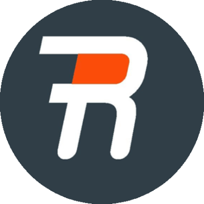 RapidControle.fr