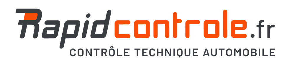 Rapidcontrole_logo fond TRANSPARENT