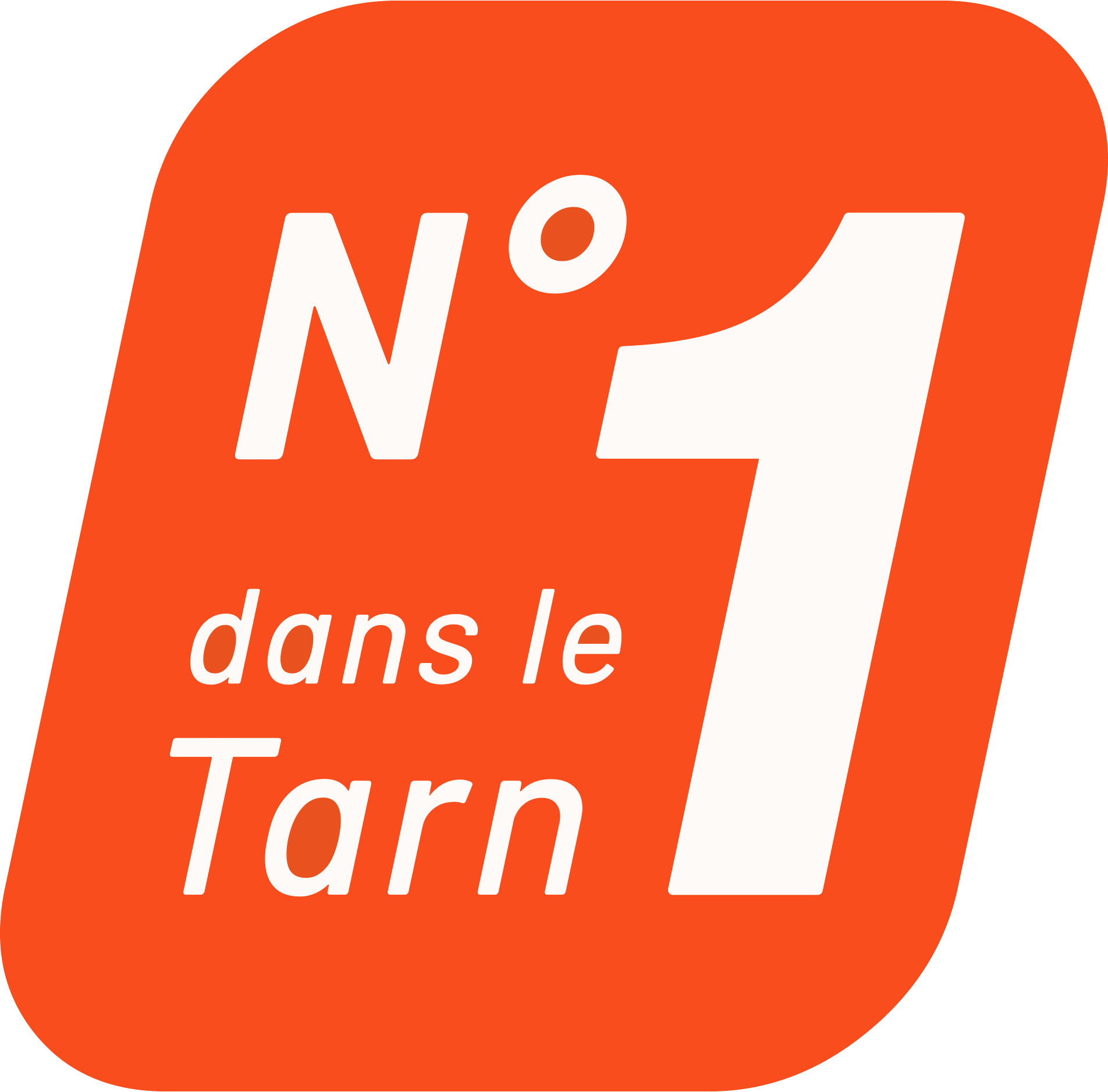 n°1